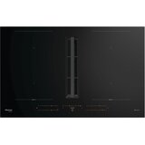Hisense Ploča s napom HEH8443BSCWF1 (611m3/h) WiFi HEH8443BSCWF1 | shoptok.hr