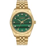 Lee Cooper RUČNI SAT LC08400.170 | shoptok.hr