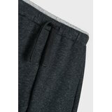 Sinsay Sportske jogger hlače | shoptok.hr