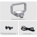 BIQU Panda Hue OTG | Eponuda.com