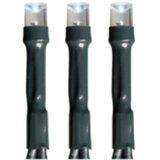 Home Somogyi Lampice za jelku sa 200 hladno belih LED dioda KII200/WH | ePonuda.com