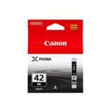 Canon Tinta CLI-42BK (crna), original | shoptok.hr
