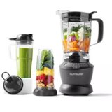 Blender NUTRIBULLET BLCOMB1200W DG | Eponuda.ba