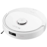 Roborock Q8 Max White | Eponuda.ba