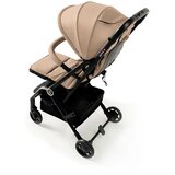 Dada prams Športni voziček Sprint Mocka Mouse | Shoptok.si
