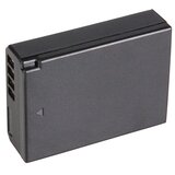 Patona Baterija Canon LP-E10 1020mAh Li-Ion Premium | Eponuda.com