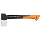 Fiskars sjekira za usitnjavanje X11 S 122443 | Eponuda.ba