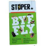  BYE FLY 50 ml Cene