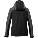 Killtec Kos 30 Wmn Jckt sarena | shoptok.hr