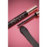 L´Oréal Paris Lash Paradise Forever Noir maskara za produženje trepavica za veći volumen Forever Noir 6,4 ml | shoptok.hr