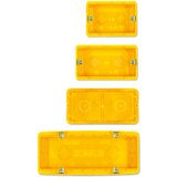 Aling Conel montažna kutija PM3 aling mode 6523 | ePonuda.com