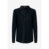 Mexx Ženska bluza MF006100443W-194003 Cene
