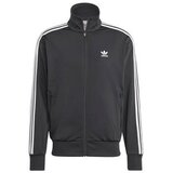 Adidas IA6340 sarena | shoptok.hr