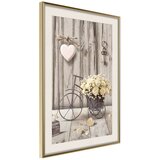  Poster - Retro Style 40x60 | shoptok.hr