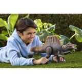  Jurassic World | shoptok.hr