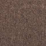  Prostirke za stepenice 20 kom 65x24x4 cm boje kave, poluokrugle, velike | shoptok.hr