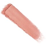Armani Luminous Silk Glow Blush Rdečilo za posvetlitev odtenek 10 Intimate 3.6 g | Shoptok.si
