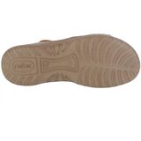 Rieker Sandale 64870-62 za Žene | shoptok.hr