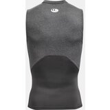 Under Armour Men's compression tank top COMP | Shoptok.si