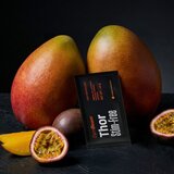 GymBeam Thor Stim-Free 14 g mango - marakuja | Eponuda.com