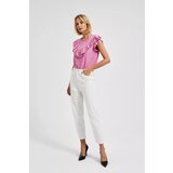 Marisse Women's Blouse L-Ts-4347 D.Pink | shoptok.hr