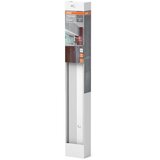 Osram LED podelementna svetilka Ledvance Linear Flat (12 W, 527 mm) | Shoptok.si