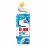 Duck sredstvo za čišćenje wc šolje marine 750ml pvc Cene