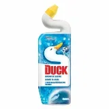sredstvo za čišćenje wc šolje marine 750ml pvc