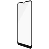 PanzerGlass zaštitno staklo za Samsung Galaxy A02s case friendly black | shoptok.hr