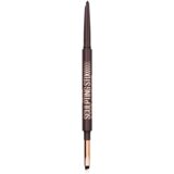 Maybelline New York Sculpting Stix smooth espre olovka za oči Cijene