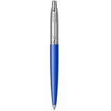 Parker hemijska olovka original jotter blue 285 ( S23486 ) | Eponuda.com