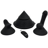 The Cowgirl Cone Sexmachine | Shoptok.si