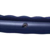  Mattress, Velvet 203 152 22 cm BESTWAY | shoptok.hr