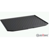 Gledring gumeni tepih za prtljažnik za Audi A3 SB 8V /5 door
(upper variabile bottom, normal spare tyre) | shoptok.hr