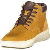 Lumberjack Muške Žute Sportske Cipele | shoptok.hr