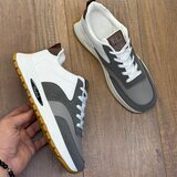  muške patike RM812 | Eponuda.com