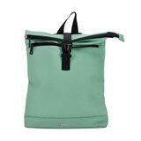  Modni ruksak Rolo SwissOnly, mint | shoptok.hr