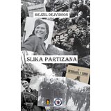 Prometej, Novi Sad Bejzil Dejvidson - Slika partizana Cene