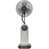 Heinner Ventilator HMF-18GREY/95W/1,8l/sa vodom | Eponuda.com