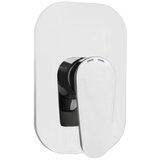 Herz infinity rozeta bez prebacivača 12249 | ePonuda.com
