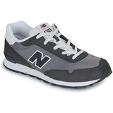 New Balance 515 Crna Cijene