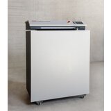  Drobilnik kartona hsm profipack ecochip standard 1531854 HSM-VEČJI u