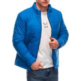 Edoti Men's mid-season quilted jacket | shoptok.hr