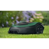 Bosch Indego XS 300 robotska kosilica | shoptok.hr