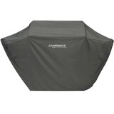 Campingaz Poklopac za roštilj | ePonuda.com