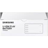  Baterija za Usisivač Samsung VCASTB90E Cijene