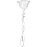  ONLI - Luster na lancu ANTEA 5xE14/6W/230V | Eponuda.com