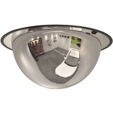  Kupolasto prometno ogledalo Ø 30 cm akrilno | shoptok.hr
