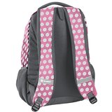 Paso Ranac za školu 18-2708PI-16 | Eponuda.com
