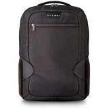 EVERKI nahrbtnik za prenosnik 35.81 cm (14.1 inch) studio EKP118 | Shoptok.si
